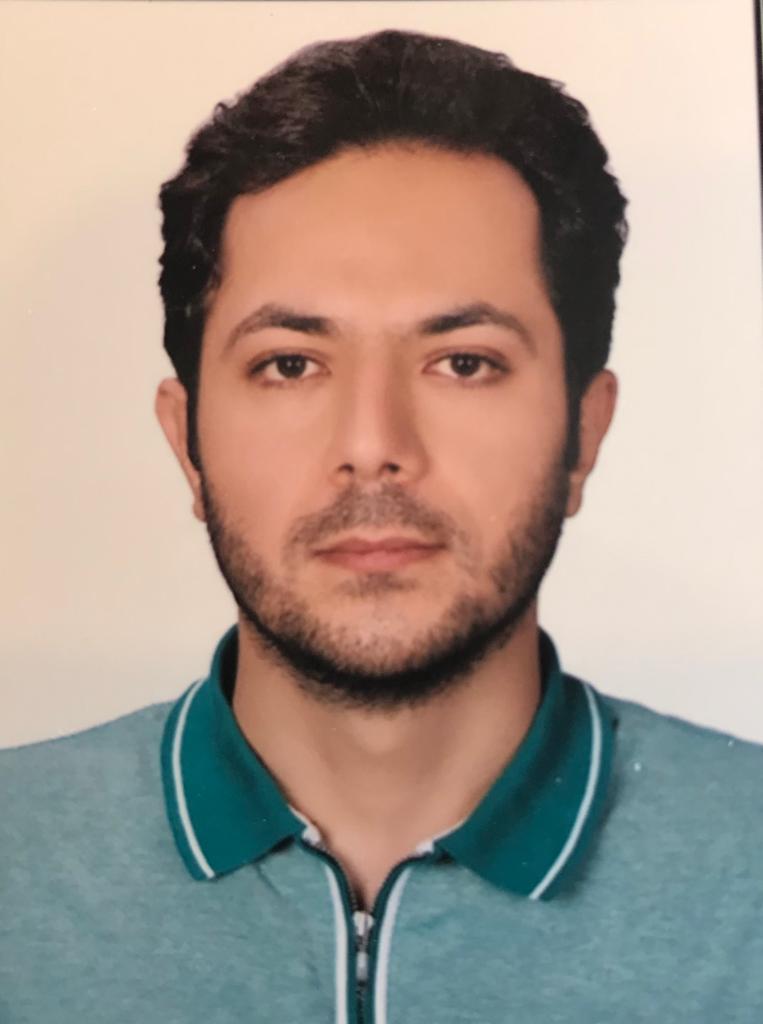 اعضا و مشاوران حقیقی -