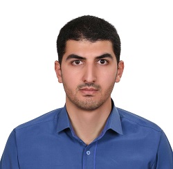 اعضا و مشاوران حقیقی -