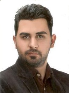 اعضا و مشاوران حقیقی -