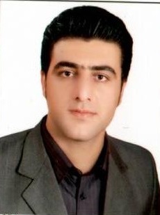 اعضا و مشاوران حقیقی -