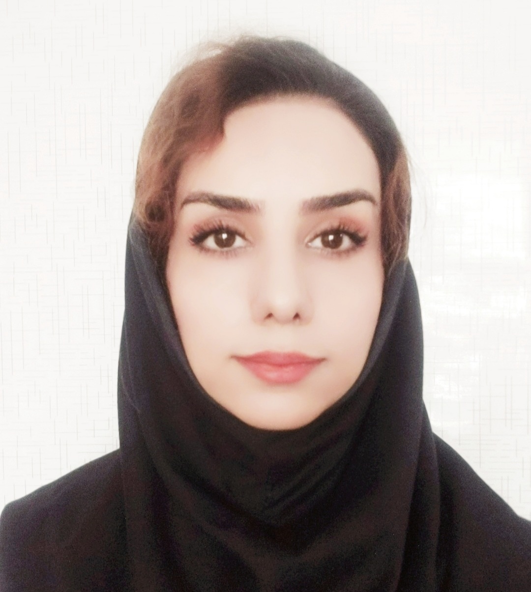 اعضا و مشاوران حقیقی -