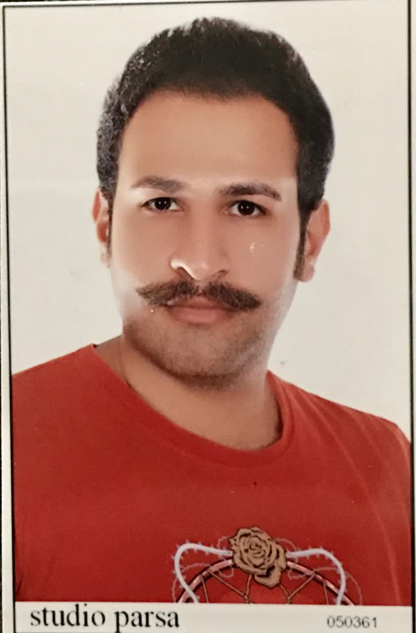 اعضا و مشاوران حقیقی -