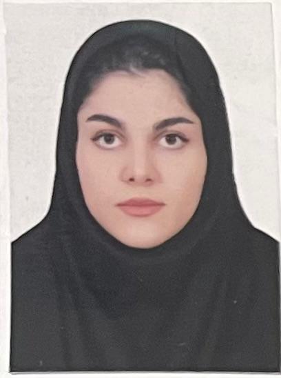 اعضا و مشاوران حقیقی -