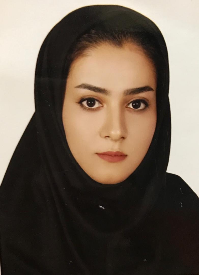 اعضا و مشاوران حقیقی -
