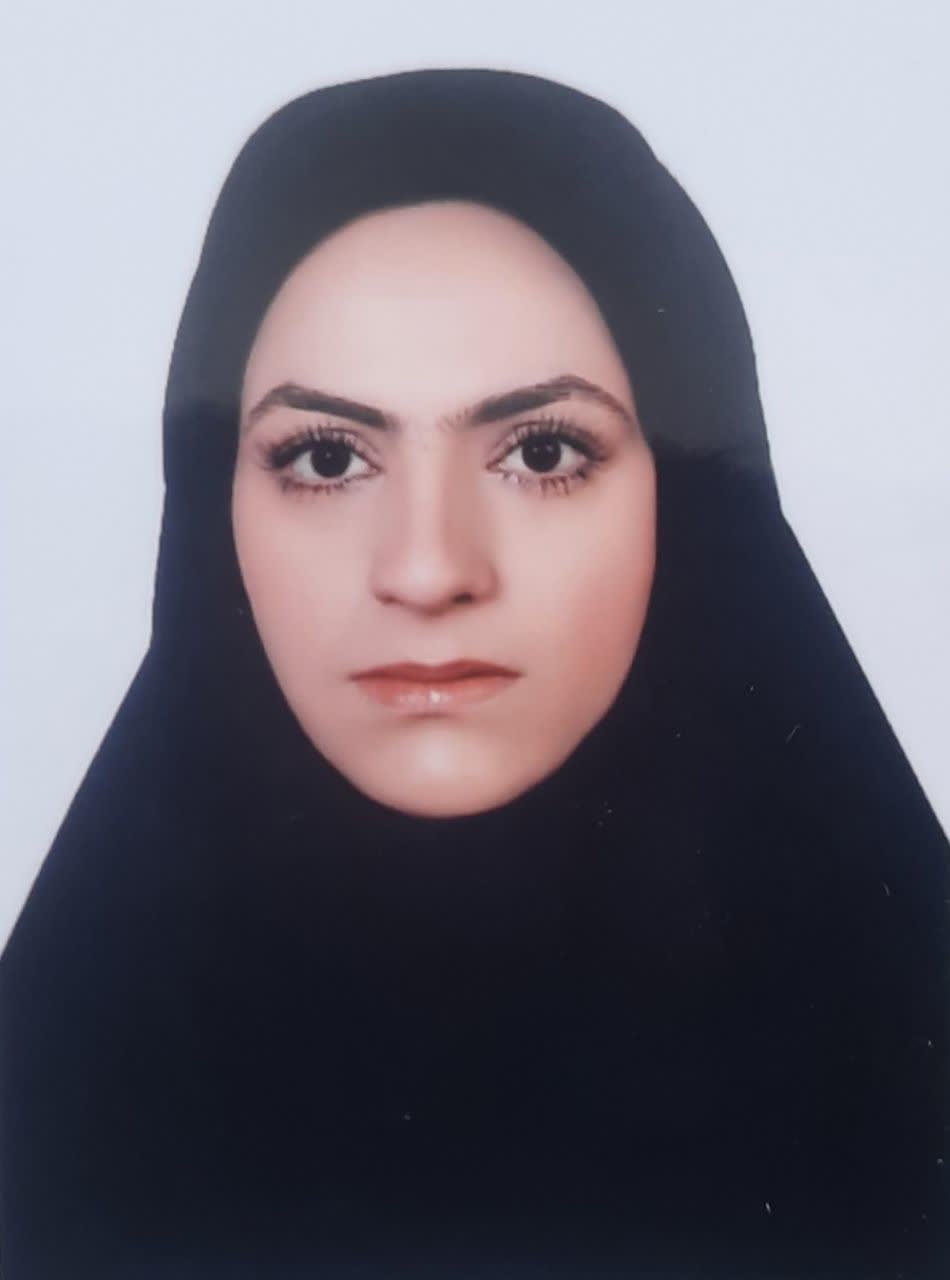 اعضا و مشاوران حقیقی -