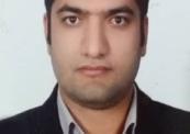 رئیس هیئت مدیره