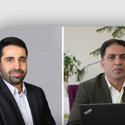 آمادگی سازمان نصر برای تقویت نقش‌آفرینی بخش خصوصی در توسعه اقتصاد دیجیتال