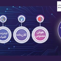 فراخوان اعضای سازمان نصر کشور برای تشکیل پرونده در صندوق فناوری‌های نوظهور دیجیتال