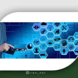 از آینده‌پژوهی مشاغل جدید تا کمک به صادرات خدمات فاوا